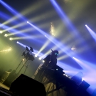 Preview Image 1